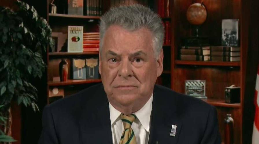 Pentagon plans to send less than 2,000 troops to the Middle East amid tensions with Iran