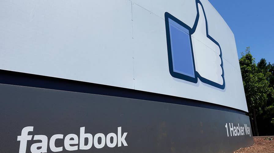 Facebook Defends Not Pulling Controversial Video Of Pelosi Fox News Facebook Defends Not Pulling Controversial Video Of Pelosi Fox News