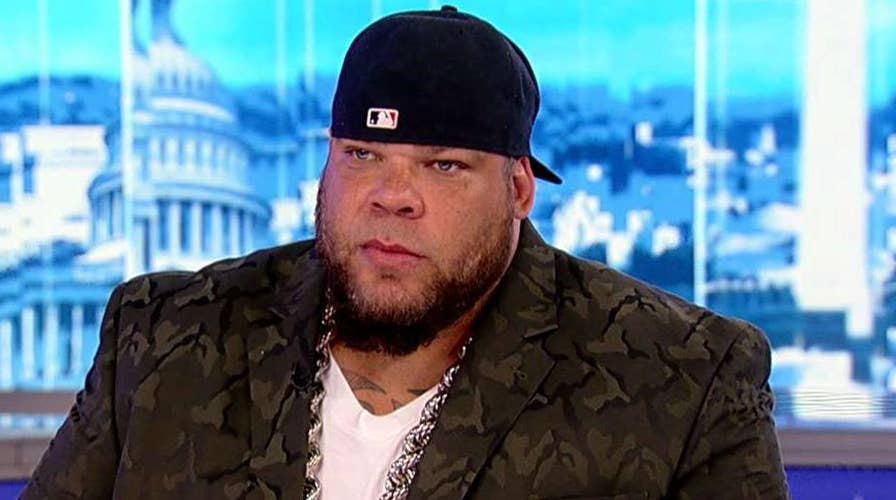 New Jersey bans smoking and vaping on public beaches