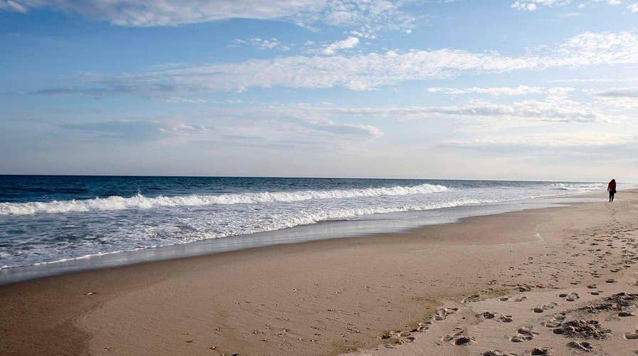 Memorial Day weekend travel tips