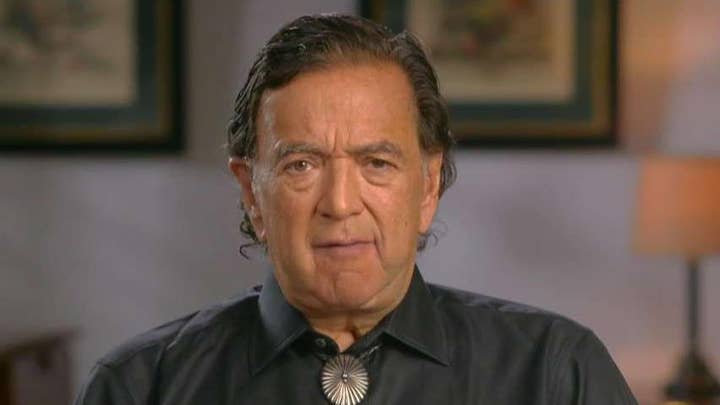 North Korea refuses to continue talks until US drops calls for unilateral disarmament