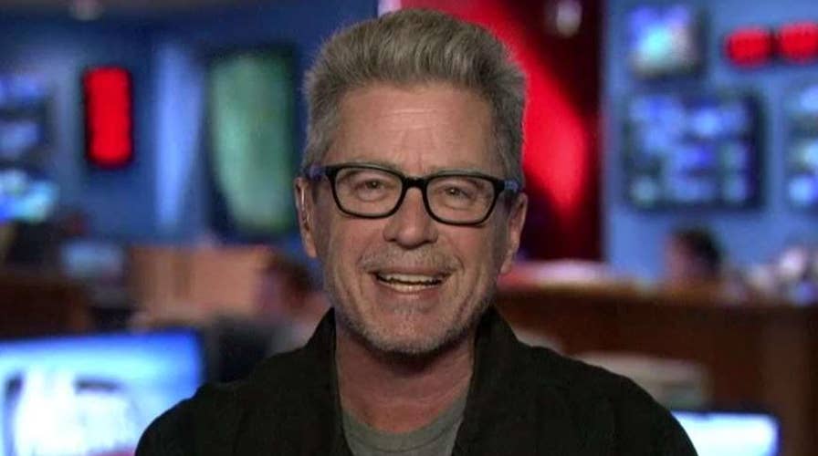 Young people blame climate change for their small 401(K) balances