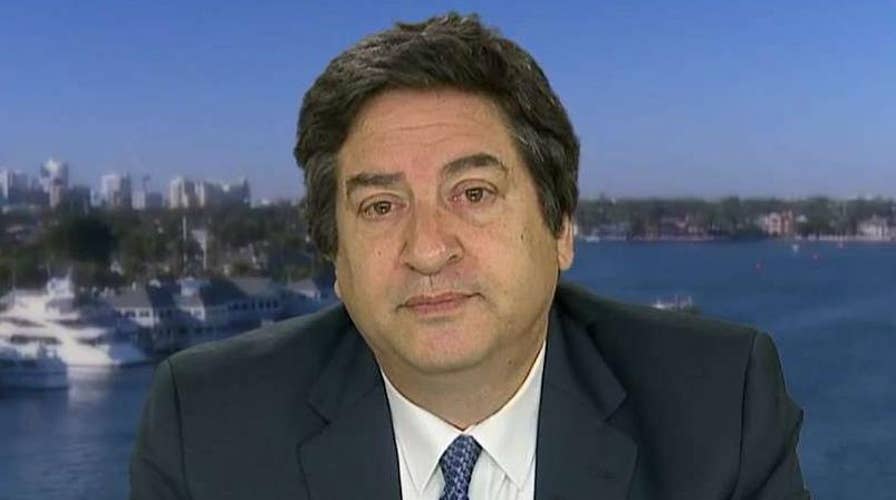 Cities across the country feel the effects of migrant releases in their communities