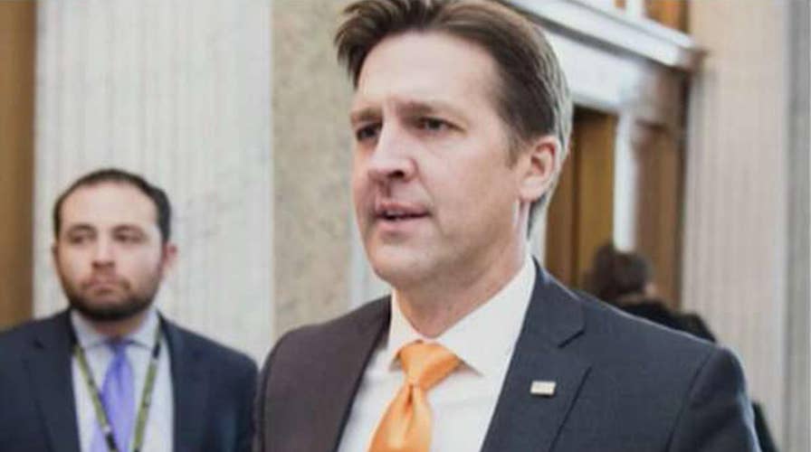 Hits & Misses: 5/25/19