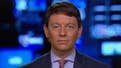 Hogan Gidley challenges Democrats to produce evidence of a 'cover-up'