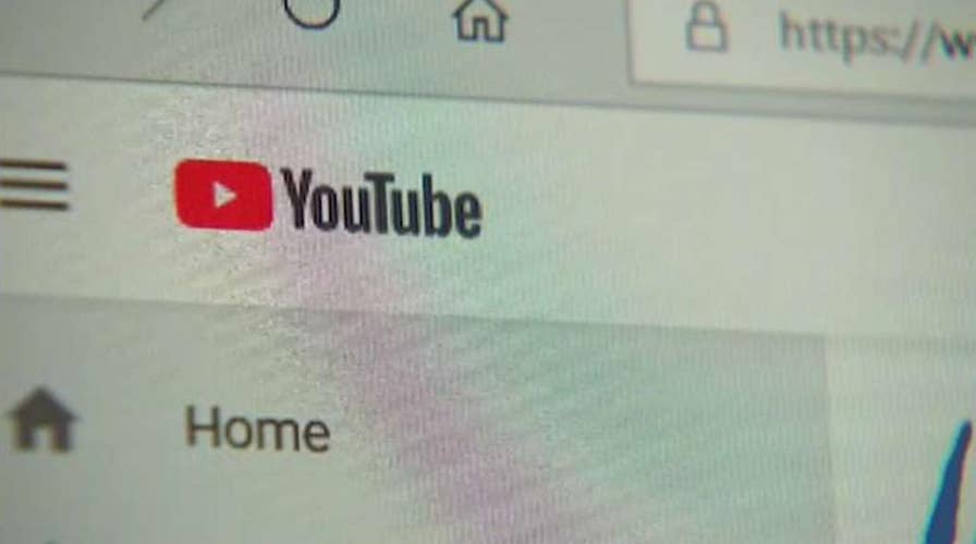 New camp teaches children to be YouTube stars