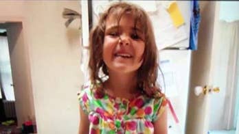 Missing Utah girl's uncle linked to disappearance by evidence, been 'quite deceitful,' police say