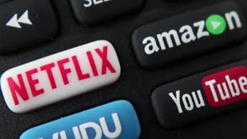 Donald Bryson: Here’s hoping Georgia calls Hollywood’s bluff over liberals upset by abortion law