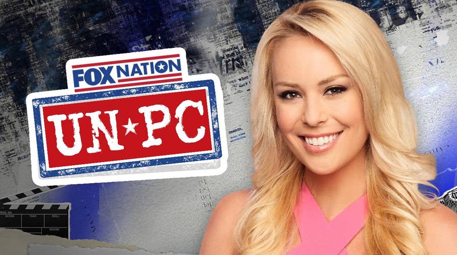 UNPC-Preview-Kilmeade