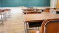 New York teachers told to favor black students over white students