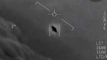 Team of alien hunters led by Blink-182 co-founder claims to have found UFO material that’s ‘unknown to scientists’