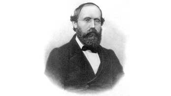 Mathematicians edge closer to solving 'million dollar' math problem