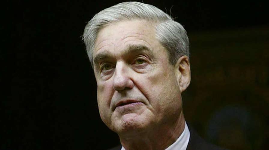 Robert Mueller set to make first public statement since the release of the report
