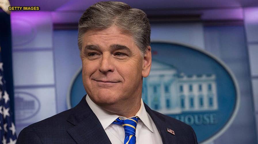 Fox News dominates May ratings as CNN troubles continue