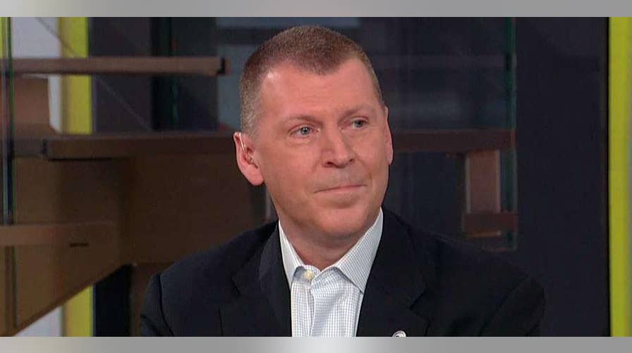 SoldierStrong funds cutting-edge devices for injured veterans