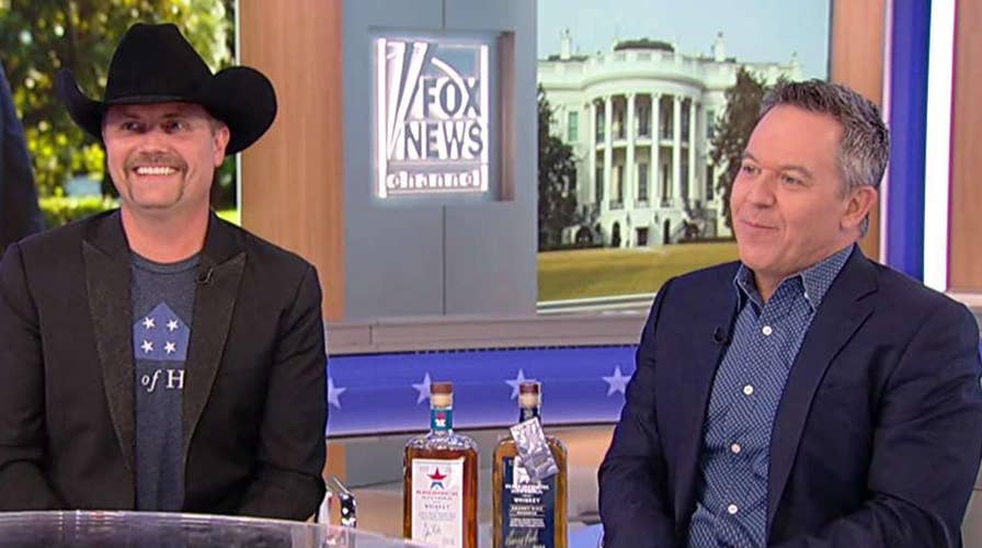 New song 'Shut Up About Politics' set to debut