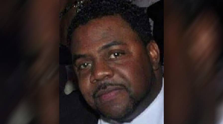 Man sues airline and passenger, claiming support dog attacked him on plane