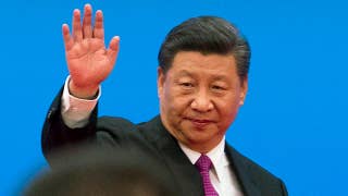 China steps up retaliation to US tariffs - Fox News