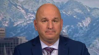 Brandon Judd: The moment those tariffs kick in the Mexican government will have to do something - Fox News