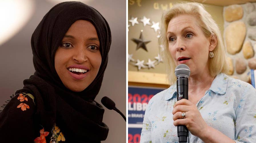 The conflicts heating up over faith and politics