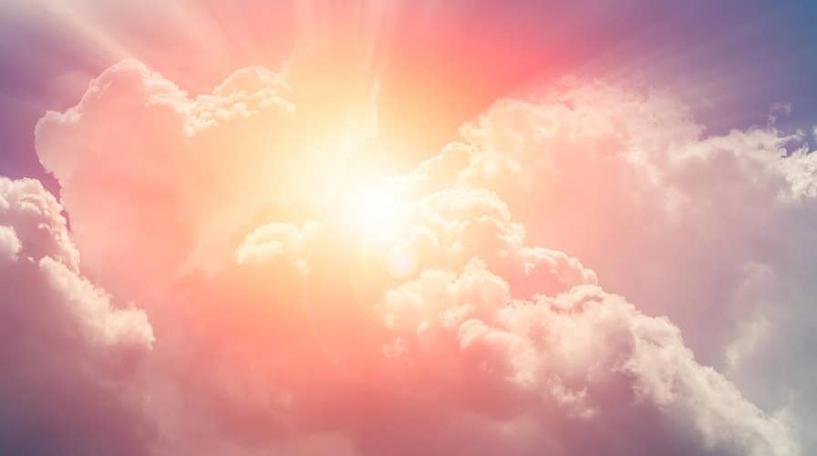 Do all religions worship the same deity?