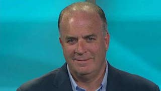 Rep. Dan Kildee: Tariffs on Mexico are going to have an impact on Americans - Fox News