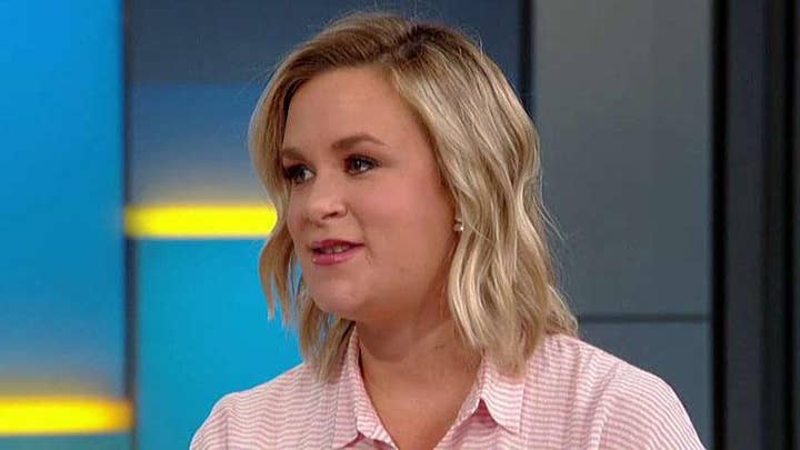 Pregnancy advice for new moms