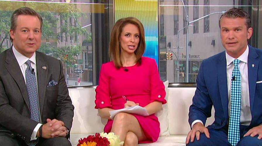 Joe Biden set to skip California State Democratic convention