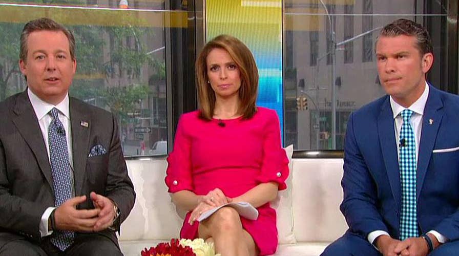 California confirms its commitment to 'reproductive freedom'