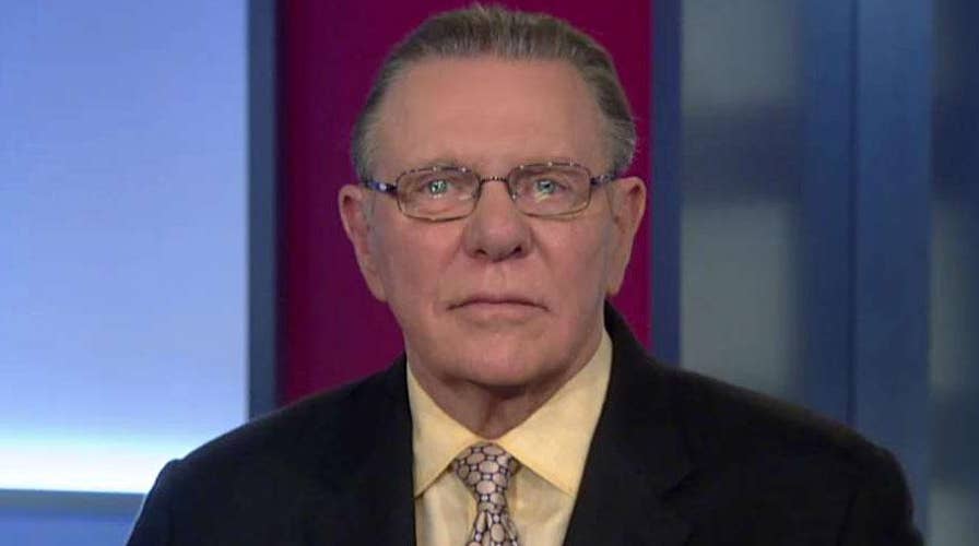 South Korean news sources report North Korea has executed some top officials and jailed others