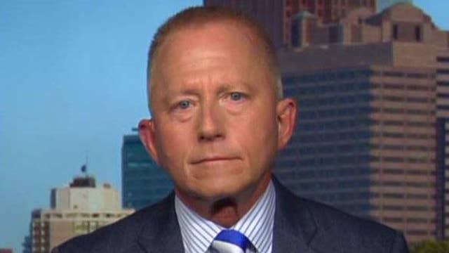 Speaker Nancy Pelosi faces pressure to open an impeachment inquiry