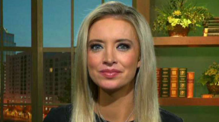 Will Democrats' push for impeachment inspire or alienate voters?