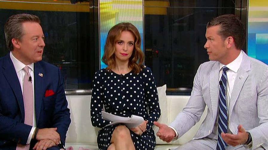 Old tweets resurface from the Mexican official who will meet with Secretary of State Mike Pompeo this week