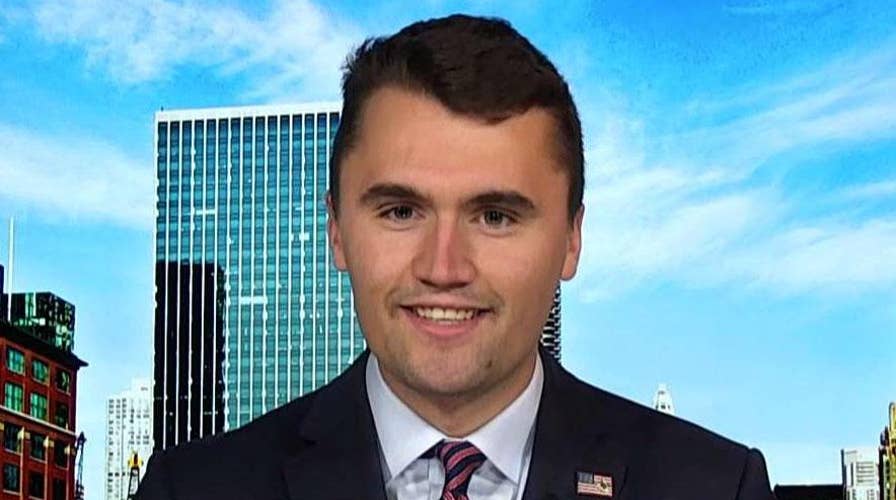 House Democrats ramp up calls for impeachment after Mueller statement