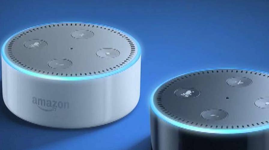 Hits & Misses: 6/1/19