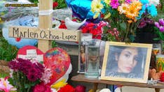 Chicago has most violent weekend this year: 52 shot, 10 dead