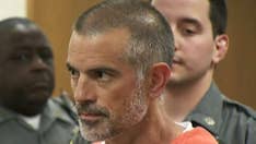 Connecticut judge orders Fotis Dulos, estranged husband of missing mom, to stay away from kids
