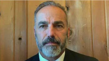 Andrew Pollack, father of Parkland victim, posts heartbreaking photo on Twitter