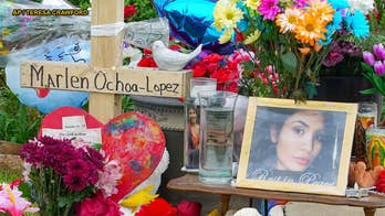 Chicago has most violent weekend this year: 52 shot, 10 dead