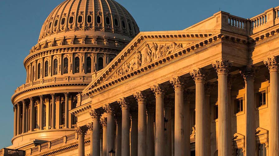 Congress back in session as House committee debates Mueller subpoena