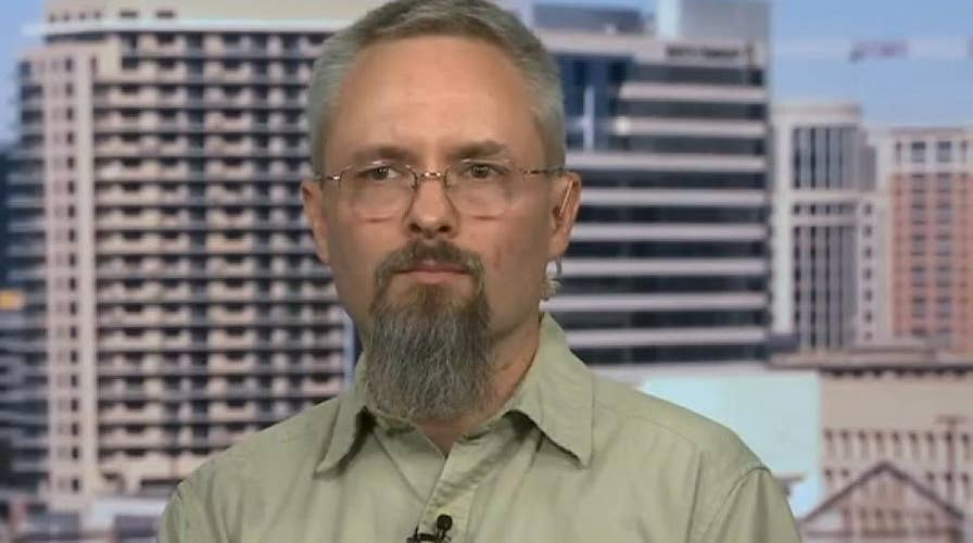 Three U.S. tourists die at same Dominican luxury hotel in five days