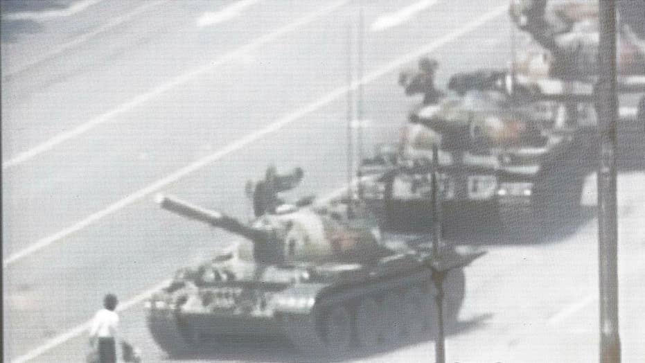 picture 1 726 Tiananmen Square Massacre Photos tiananmen square massacre mastermind