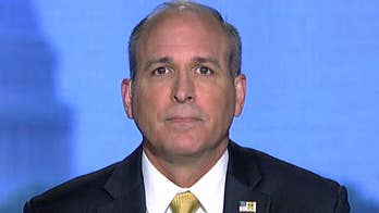 Acting ICE director slams Pete Buttigieg's 'misinformed' criticism: 'He is vilifying the wrong entity'