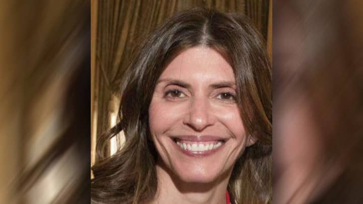 Police searching for missing Connecticut mother ask community to share home surveillance footage