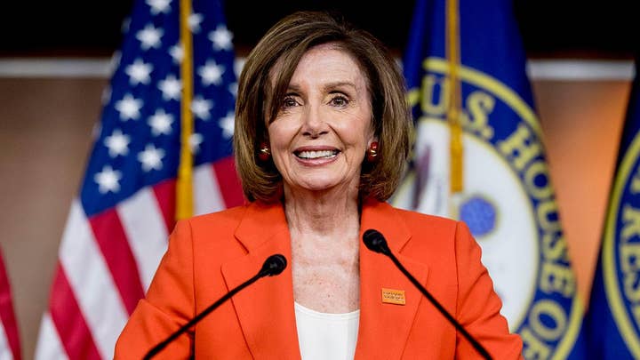The Daily Beast, Facebook face backlash for exposing alleged creator of doctored Pelosi video