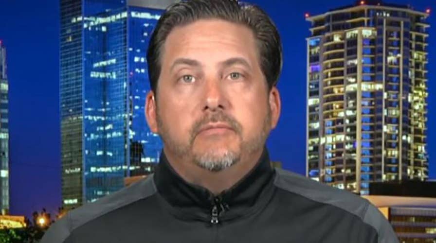 Judge approves more than $6 billion in border wall funding