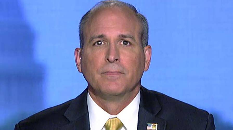 How can Mexico help fix the crisis at the southern border?