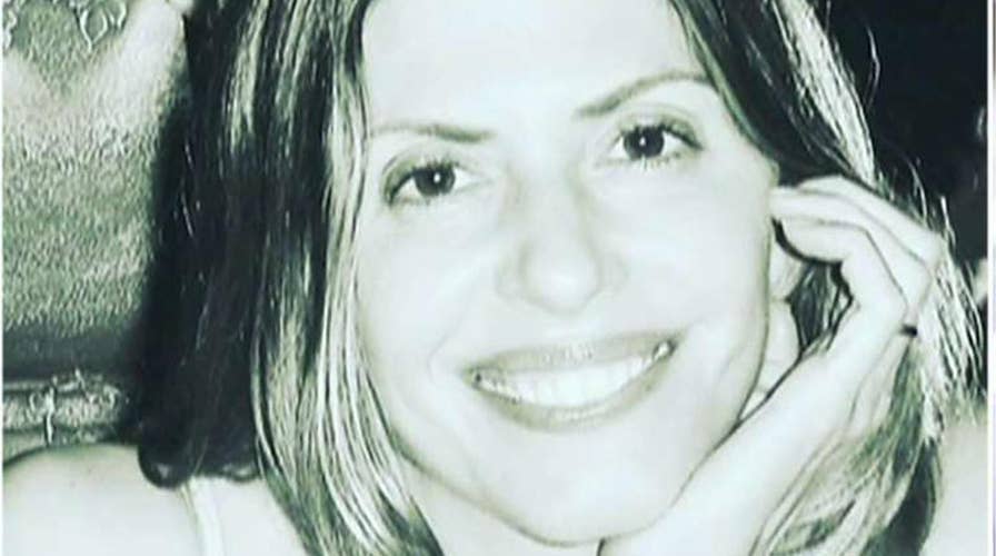 Dr. Michael Baden on forensic clues investigators can glean from evidence in missing Connecticut mom case