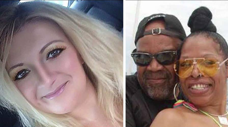 State Department monitoring investigation after 3 Americans die at Dominican Republic resort