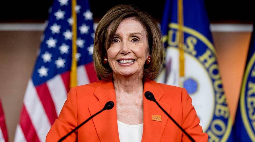 The Daily Beast, Facebook face backlash for exposing alleged creator of doctored Pelosi video